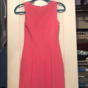 Lilly Pulitzer Dresses - Lilly Pulitzer dress Lilly Pulitzer Dresses - Lilly Pulitzer dress